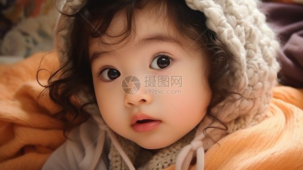 大埔代生孩子试管婴儿代怀产子,不孕不育夫妇实现生命的壮举