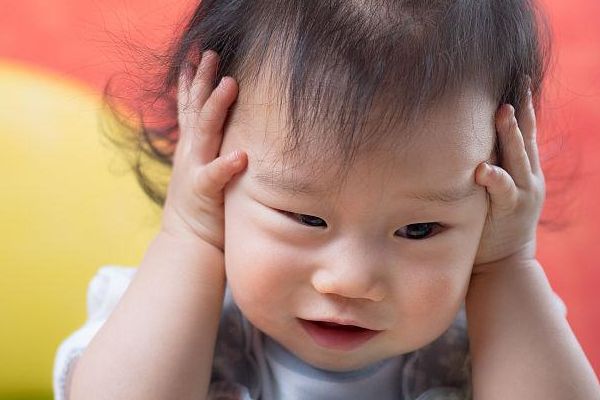 大埔有人需要找女人生孩子吗 有人需要找男人生孩子吗